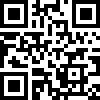 https://isna.ir/xdGCPw