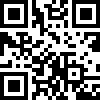 https://isna.ir/xdGXjj