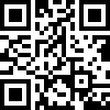 https://isna.ir/xPSnF