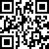 https://isna.ir/xdMCBM