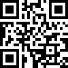 https://isna.ir/xbRdyj