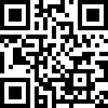 https://isna.ir/xdR3dX