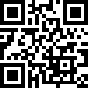 https://isna.ir/xcYwYY