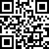 https://isna.ir/xdRv57