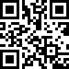 https://isna.ir/x8gt6W