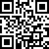https://isna.ir/xdNrgW