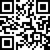 https://isna.ir/xdWD9y