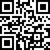 https://isna.ir/xdFN9V
