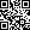 https://isna.ir/xdNFc4