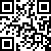 https://isna.ir/xdGTTQ