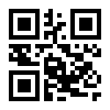 isna.ir/xdQxkn