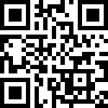 https://isna.ir/xdSGJp