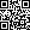 https://isna.ir/xdVxk5