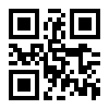 isna.ir/xd4Y3r