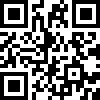 https://isna.ir/xdJ4pD