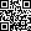 https://isna.ir/xdGrNk