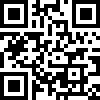 https://isna.ir/xdVFZ5