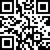 https://isna.ir/xdRBnV