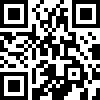 https://isna.ir/xdSnp3