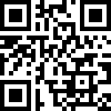 https://isna.ir/xcZtFM