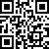 https://isna.ir/xdKQR2