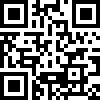 https://isna.ir/xdTPvL