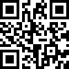 https://isna.ir/xd2HjS