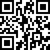 https://isna.ir/xdQbjV