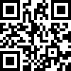 https://isna.ir/xdKKT2