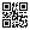 isna.ir/xdVbV