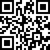 https://isna.ir/xd56ZH