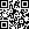 https://isna.ir/xcZ2Lw