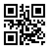 isna.ir/xcYrPf
