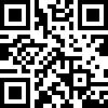 https://isna.ir/xdHVNB