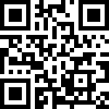 https://isna.ir/xdVQRx