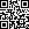 https://isna.ir/xdPzPV