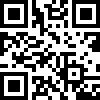 https://isna.ir/xdGSCf