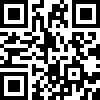https://isna.ir/xdR86f