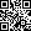 https://isna.ir/xcYSx4