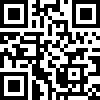 https://isna.ir/xdXcT4