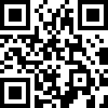 https://isna.ir/xdWDN8