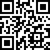 https://isna.ir/xdVyDH
