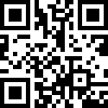 https://isna.ir/x8w3zN