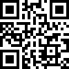 https://isna.ir/xdVTDc