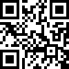 https://isna.ir/xdN7pF