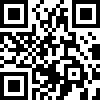 https://isna.ir/xdVV2h