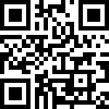 https://isna.ir/x3gVdx