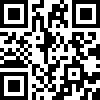 https://isna.ir/xdN9HK