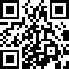 https://isna.ir/xdVwV4