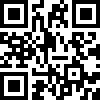 https://isna.ir/xdVk4Q
